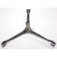 031 Trommelkreuz Waschmaschine F295508