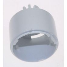 Programmschaltwerk Knopf Waschmaschine 1240406114