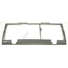 Electrolux Aeg Halter - Halter,fussplatte,one Geschirrspüler 140044511024