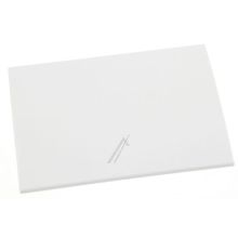 Siebklappe,sockel,p Ov  Waschmaschine 1320726019