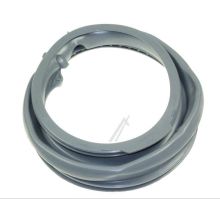 Faltenbalg,g60 Waschmaschine 1327246201