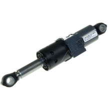 Swa00006 Dämpfer,mit,sensor Waschmaschine 1327453005