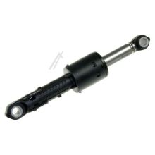 Dämpfer Waschmaschine 1327642003