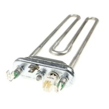 Heizung 1950w Waschmaschine H503385