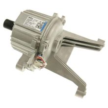 Wb102d42e00 Motor, Induktion,magnet,195v,1 Waschmaschine 140018464036