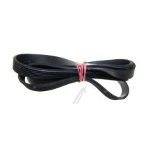 1282j6el Poly V Riemen, Elastisch Waschmaschine D319162