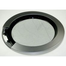 Gestell,vorne,bullauge Waschmaschine 1327637110