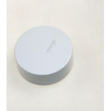 Electrolux Aeg Taste - Knebel,deckel,weiss Trockner 1366129029