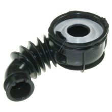 Electrolux Aeg Verbindungsschlauch - Ablaufwanne,satz,oko,p49 Waschmaschine 8090785018