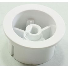 Knebel Trockner 1366128005