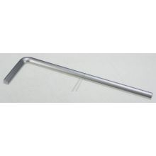 Fenster,rahmen,grau Waschmaschine 1469893000