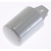 Taste,weiss,on/aus Waschmaschine 1247984030