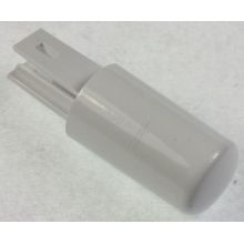 Taste Waschmaschine 1247360009