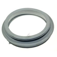 Türmanschette Passend Für Zanussi  Waschmaschine 768467