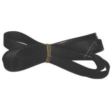 Hutchinson Poly V Riemen - 1280j6 El Poly-v Riemen / Rippenband Waschmaschine 8227483