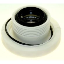 Kugellager Einstellbar Rechts Waschmaschine 4055040325