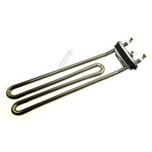 Heizung 3000w Waschmaschine 50099048006