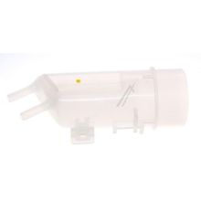 Luftkammer Waschmaschine 1240832236