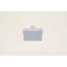 Tastenkappe Waschmaschine 50681704008