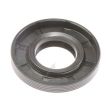 25x52x8/11,5 Wellendichtring Waschmaschine 25X52X8/11,5