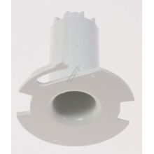 Knebelunterteil Waschmaschine 50680080004