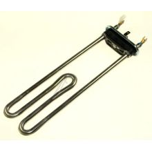 Heizung, Ni230v1950w Waschmaschine 1460332206