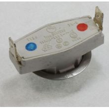 Anlegethermostat 38 C Waschmaschine 50068705008