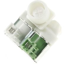 Elektroventil Waschmaschine G931020