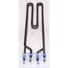 Element ,23/1400 I Passend Für Rca  Waschmaschine 1242658035