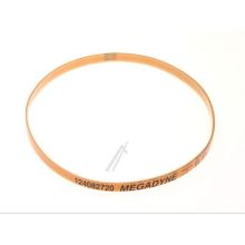 Electrolux Aeg Laufwerkteile - El 330/6 Riemen Waschmaschine 1240827202