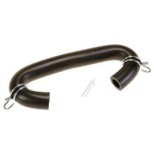 Verbindungsschlauch,magnetvent Waschmaschine 1240305001