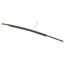 Schlauchstaz,druckschalter,kli Waschmaschine 1249016567