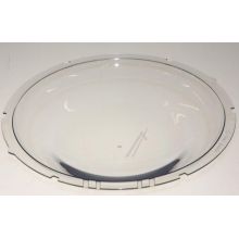 Schutzscheibe.,bullau Waschmaschine 1242621066