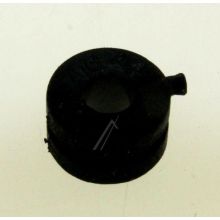 Gummi Waschmaschine 1247740002