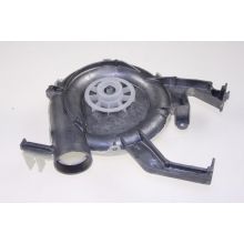 Ventilator Gehäuse#verwendung Waschmaschine 1240519403