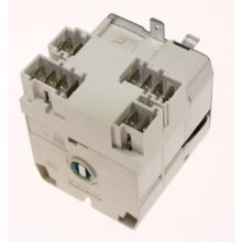 Zeitschaltuhr, 120 Eaton Waschmaschine 1242668513