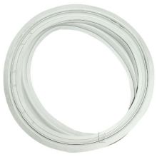 Türmanschette Zanussi Waschmaschine 307895