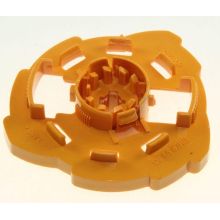 Kamera Waschmaschine 1320559006