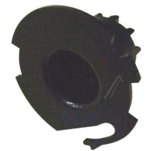 Electrolux Aeg Taste - Timerknopfteil Waschmaschine 50653852009