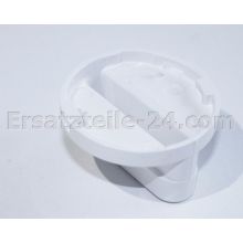 Knebelkappe F. Programmschalter 1 Waschmaschine 50654711006