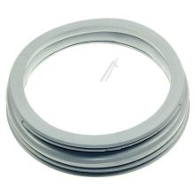 Manschette (bullauge) Waschmaschine 3549300121