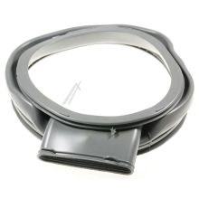 Faltenbalg,automatische Trockner Waschmaschine 1327246425