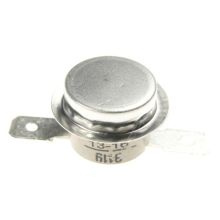 Capteur,temperature,ntc Waschmaschine 8075716012