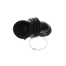 Kit,waschmitteinlaufschlauch,m Waschmaschine 50298219002