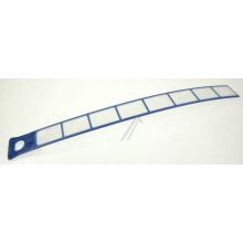 Electrolux Aeg Flusensiebe - Flusenfilter Innen Waschmaschine 8078148023