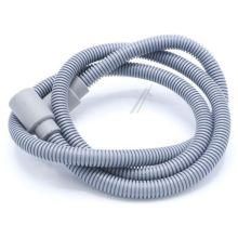 Tube,plaque De Sechage,pompe D Waschmaschine 8078024026