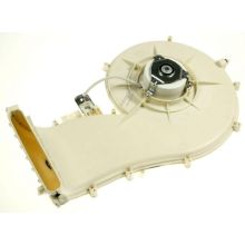 Electrolux Aeg Wrasenkanal - Luftkanal,trocknen,satz,wd Hp, Waschmaschine 8077823055