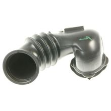 Tube,admission,detergent,wd Hp Waschmaschine 8083640014