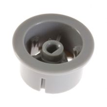 Knopf, Grau Waschmaschine 1366128104