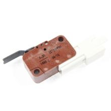Microrupteur,filtre · Peluches Waschmaschine 8080484036